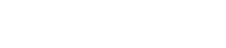Gurumê